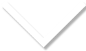 Down arrow to enter the website.